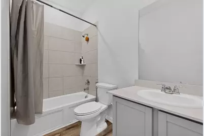 1309 Canuela Way, Justin, TX 76247 - Photo 30