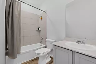 1309 Canuela Way, Justin, TX 76247 - Photo 30