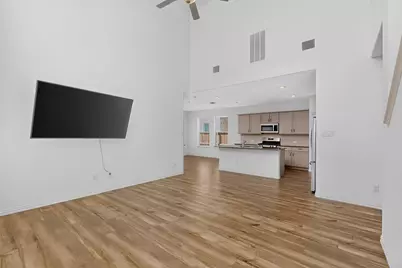 1309 Canuela Way, Justin, TX 76247 - Photo 12