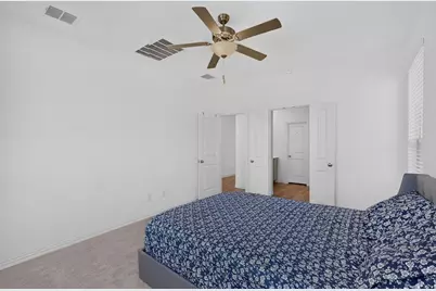 1309 Canuela Way, Justin, TX 76247 - Photo 18