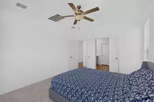 1309 Canuela Way, Justin, TX 76247 - Photo 18