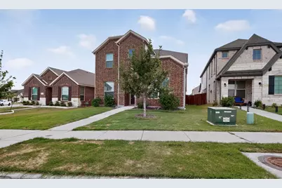 1309 Canuela Way, Justin, TX 76247 - Photo 38
