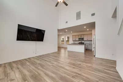 1309 Canuela Way, Justin, TX 76247 - Photo 2