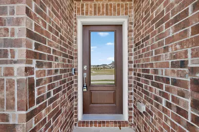 1309 Canuela Way, Justin, TX 76247 - Photo 4