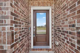 1309 Canuela Way, Justin, TX 76247 - Photo 4