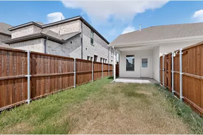 1309 Canuela Way, Justin, TX 76247 - Photo 36