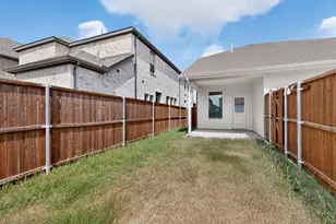 1309 Canuela Way, Justin, TX 76247 - Photo 36