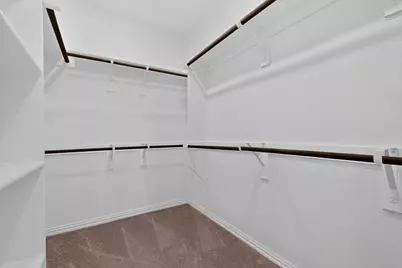 1309 Canuela Way, Justin, TX 76247 - Photo 32