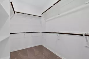 1309 Canuela Way, Justin, TX 76247 - Photo 32