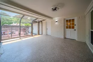 5125 Ashbrook Rd, Dallas, TX 75227 - Photo 30