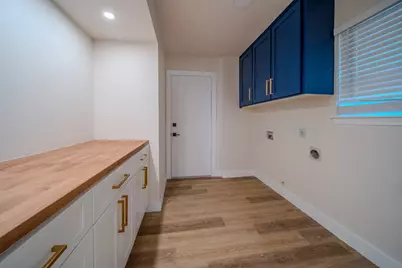 5125 Ashbrook Road, Dallas, TX 75227 - Photo 10