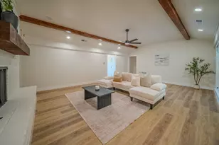 5125 Ashbrook Rd, Dallas, TX 75227 - Photo 10