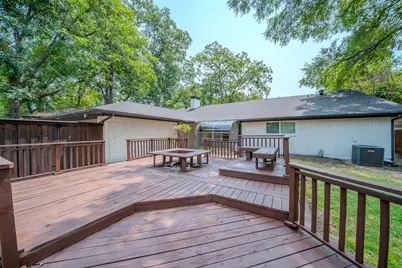 5125 Ashbrook Road, Dallas, TX 75227 - Photo 32