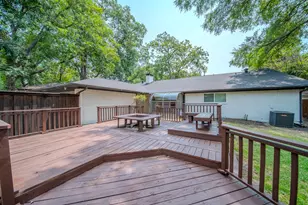 5125 Ashbrook Rd, Dallas, TX 75227 - Photo 32