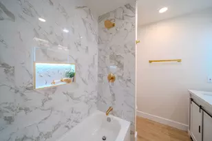 5125 Ashbrook Rd, Dallas, TX 75227 - Photo 28
