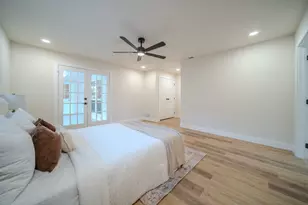 5125 Ashbrook Rd, Dallas, TX 75227 - Photo 22