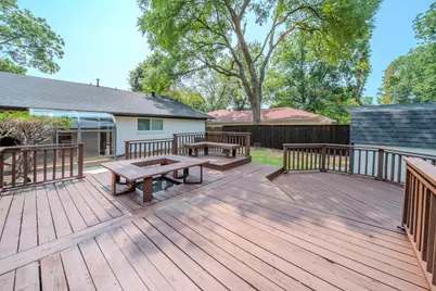 5125 Ashbrook Road, Dallas, TX 75227 - Photo 22