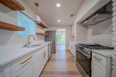 5125 Ashbrook Road, Dallas, TX 75227 - Photo 12