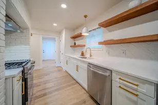 5125 Ashbrook Rd, Dallas, TX 75227 - Photo 20