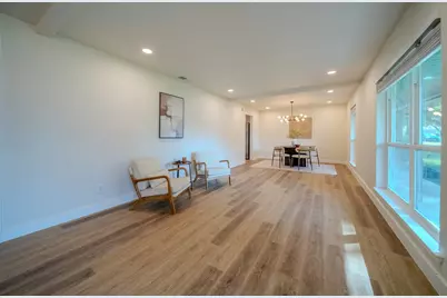 5125 Ashbrook Road, Dallas, TX 75227 - Photo 4