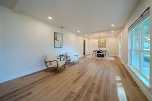 5125 Ashbrook Rd, Dallas, TX 75227 - Photo 4