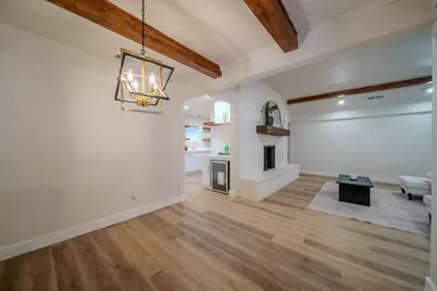 5125 Ashbrook Road, Dallas, TX 75227 - Photo 14