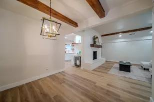 5125 Ashbrook Rd, Dallas, TX 75227 - Photo 14
