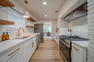 5125 Ashbrook Rd, Dallas, TX 75227 - Photo 16