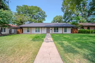 5125 Ashbrook Rd, Dallas, TX 75227 - Photo 2