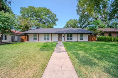 5125 Ashbrook Road, Dallas, TX 75227 - Photo 2