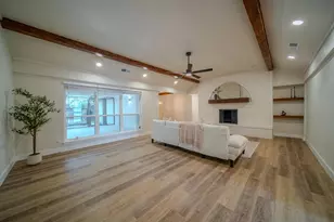 5125 Ashbrook Rd, Dallas, TX 75227 - Photo 8