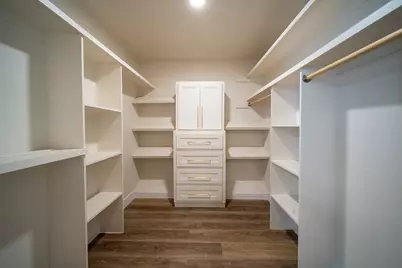 5125 Ashbrook Road, Dallas, TX 75227 - Photo 20