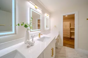 5125 Ashbrook Rd, Dallas, TX 75227 - Photo 26