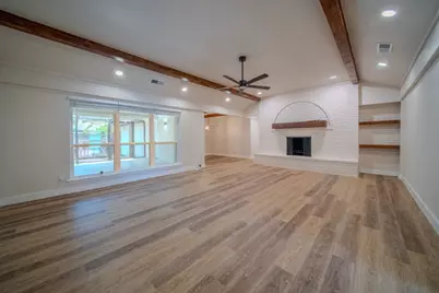 5125 Ashbrook Road, Dallas, TX 75227 - Photo 8
