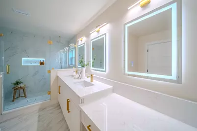 5125 Ashbrook Road, Dallas, TX 75227 - Photo 24