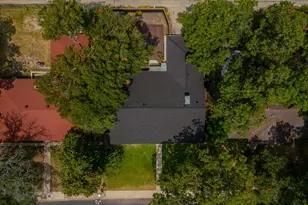 5125 Ashbrook Rd, Dallas, TX 75227 - Photo 34