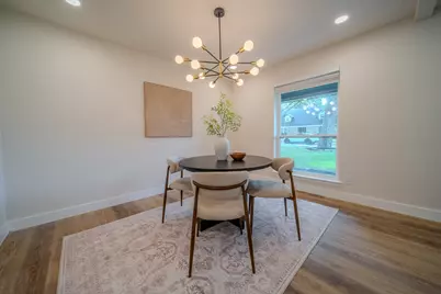 5125 Ashbrook Road, Dallas, TX 75227 - Photo 6