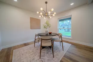 5125 Ashbrook Rd, Dallas, TX 75227 - Photo 6