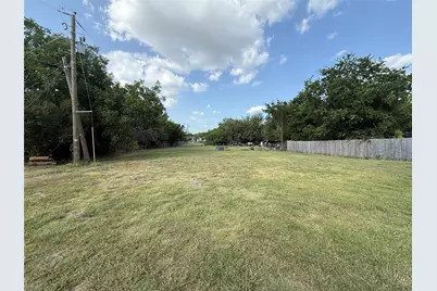 2211 Foster Circle, Caddo Mills, TX 75135 - Photo 2