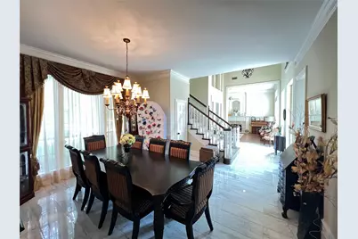3508 Terry Drive, Plano, TX 75023 - Photo 6