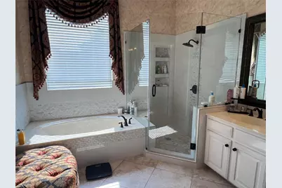 3508 Terry Drive, Plano, TX 75023 - Photo 22