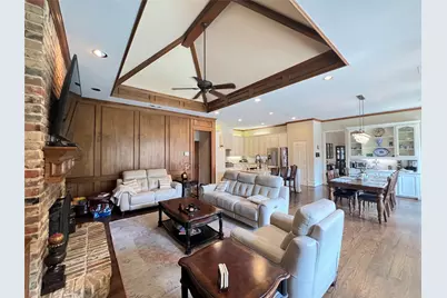3508 Terry Drive, Plano, TX 75023 - Photo 18