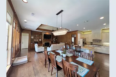 3508 Terry Drive, Plano, TX 75023 - Photo 8
