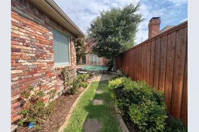 3508 Terry Drive, Plano, TX 75023 - Photo 36