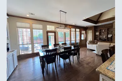 3508 Terry Drive, Plano, TX 75023 - Photo 16