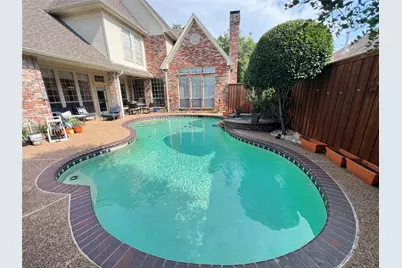 3508 Terry Drive, Plano, TX 75023 - Photo 34