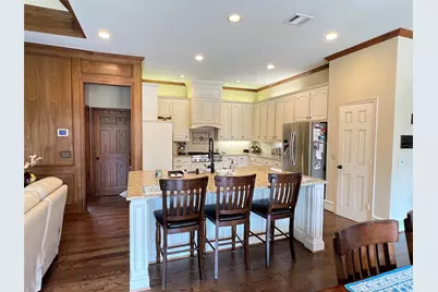 3508 Terry Drive, Plano, TX 75023 - Photo 10