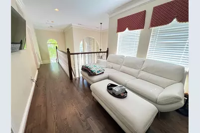 3508 Terry Drive, Plano, TX 75023 - Photo 32