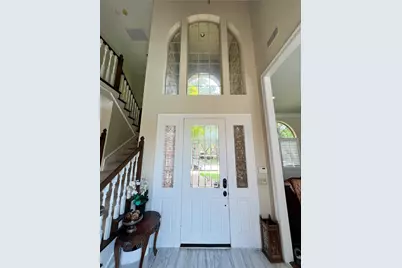 3508 Terry Drive, Plano, TX 75023 - Photo 2