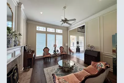 3508 Terry Drive, Plano, TX 75023 - Photo 4